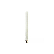 Acceltex Solutions 5/7 Gain Omni Stick Antenna W/ N Connectors (ATSOO245571NPICW)