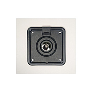 The Joy Factory Axtion Vesa Mk Module (CWX130)