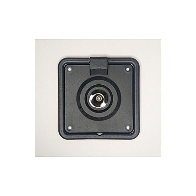 The Joy Factory Axtion Vesa Mk Module (CWX130)