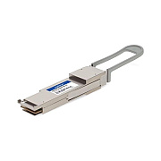 Add-On Palo Alto Comp Taa 40g-sr Qsfp+ Xcvr 150 (PANQSFP40GBEBIAO)