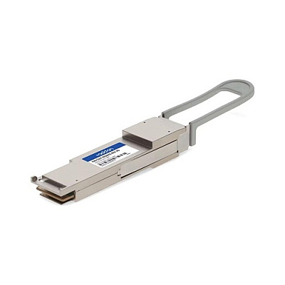 Add-On Palo Alto Comp Taa 40g-sr Qsfp+ Xcvr 150 (PANQSFP40GBEBIAO)