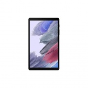 Samsung Galaxy Tab A7 Lite Jdm 8.7in 32gb (wi-fi) Dark Grey (SM-T220NZAAXAR)