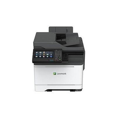 Lexmark Special Order Cx625ade Taa Cac Lv With 4 Years On-site Repair - End User Air Force Only (42CT797)
