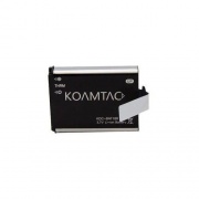 Koamtac Kdc-bat180 (699830)