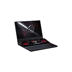 ASUS Rod Amd Ryzen 9 5900hx 3.3ghz (GX551QRXS98)