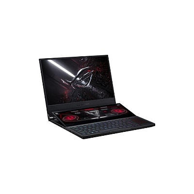 ASUS Rod Amd Ryzen 9 5900hx 3.3ghz (GX551QRXS98)