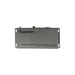 Gefen Ext-uhdv-hbtls-tx (EXTUHDVHBTLSTX)