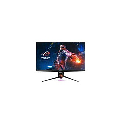 ASUS Rog Swift 32, 4k Hdr 144hz Dsc Gaming (PG32UQX)