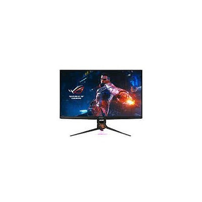 ASUS Rog Swift 32, 4k Hdr 144hz Dsc Gaming (PG32UQX)