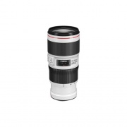 Canon Ef 70-200mm F/4l Is Ii Usm (2309C002)