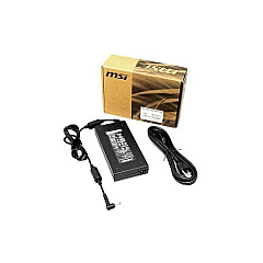 MSI 957-16f21p-116 Ac Adapter (16F21P116)