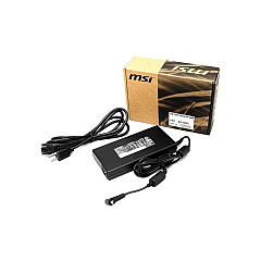 MSI 957-16h21p-004 Ac Adapter (16H21P004)