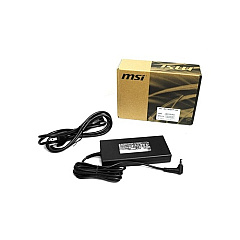 MSI 957-16q21p-103 Ac Adapter (16Q21P103)