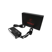 MSI 957-17e21p-101 Ac Adapter (17E21P101)
