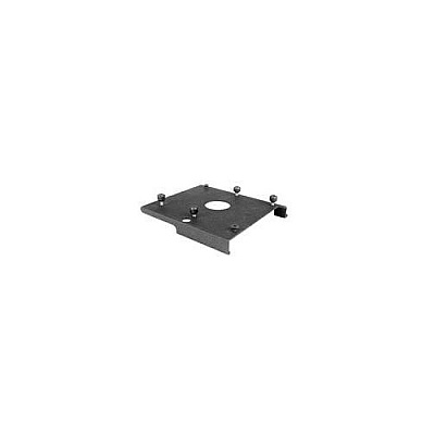 Chief Manufacturing Kit (SLB6500)