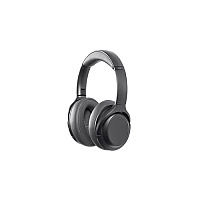 Monoprice Bt-600anc Bluetooth Over Ear H (41232)