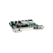 Cisco Catalyst 9400 Series Sup-1xl-y Bun (C9400SUP1XLYB)