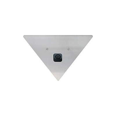 Component Specialties 2mp Hd-tvi Corner Mount Camera (CVC605CMT1)
