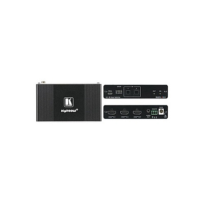 Kramer Electronics Vs-211x (VS211X)
