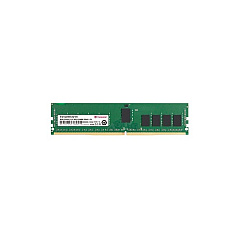 Transcend 16gb Ddr4 3200 Reg-dimm (TS2GHR72V2BL)