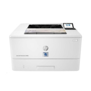 Troy Group Troy M406dn Micr Printer 1t/1l (01-00871-111)