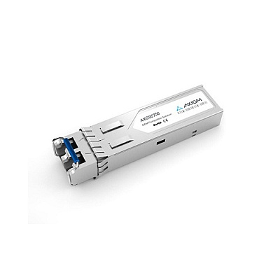 Axiom 1000base-sx Sfp For Arista Taa (AXG95756)