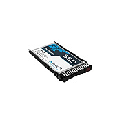 Axiom 960gb Ev100 Sff Ssd For Hp (SSDEV10HB960AX)