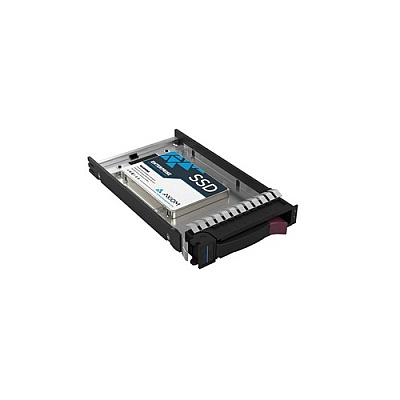 Axiom 960gb Ev100 Lff Ssd For Hp (SSDEV10HC960AX)