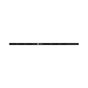 Raritan 3ph, 208v Ac, 60a Plug: Iec 60309 (PX35905VM17V2)