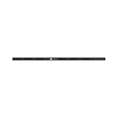 Raritan 3ph, 208v Ac, 60a Plug: Iec 60309 (PX35905VM17V2)