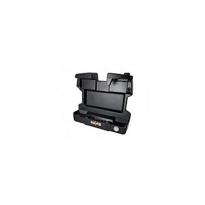 Panasonic Havis Docking Station With Dual-pass Rf Antenna For Toughbook L1 Tablet (HAL1TDS2)