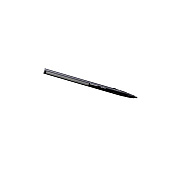 Sennheiser Rf Microphone Condenser (001511)