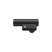 Sennheiser Mke 400 (508898)
