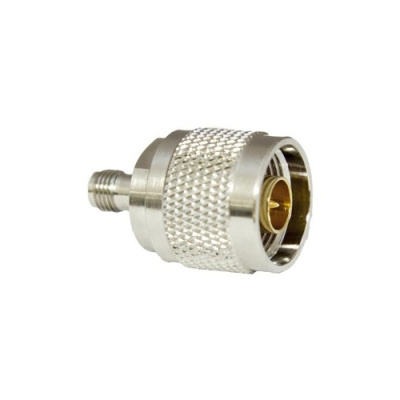 Acceltex Solutions Np To Rpsmaj Adapter (ATSNPRPSMAJ)