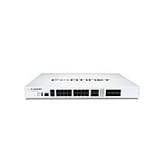 Fortinet Custom Sku Viasat Only - Fortigate-200f Hardware Plus Advanced Threat Protection. (FG200FBDL92836)