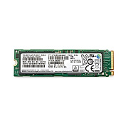 HP 1tb Pcie Nvme Tlc Ssd (406L7AA)