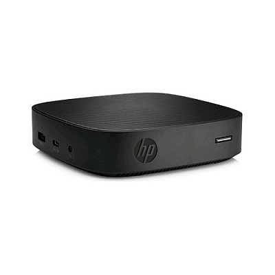 HP T430v2/tp/w Tc (486Z3UA#ABA)