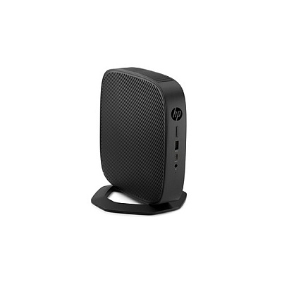 HP Sbuy T540/tp/32gf/4gr/wv Tc (487A0UT#ABA)