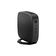 HP Sbuy T640/tp/32gf/8grw Tc (48Z67UT#ABA)
