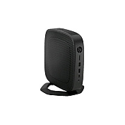 HP Sbuy T640/tp/32gf/8grw Tc (48Z68UT#ABA)