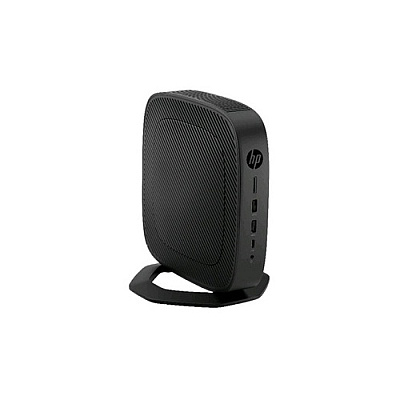 HP Sbuy T640/tp/32gf/8grw Tc (48Z68UT#ABA)