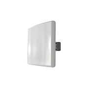 Acceltex Solutions 13/12 Dbi High Density Antenna With 6 N (ATSOHDP24513126NJIC)
