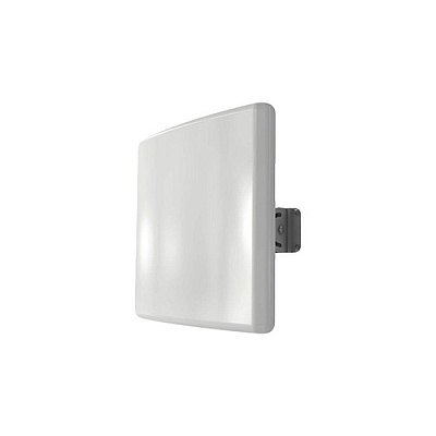 Acceltex Solutions 13/12 Dbi High Density Antenna With 6 N (ATSOHDP24513126NJIC)