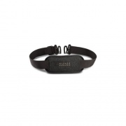 Higher Ground Elements Shoulder Strap (ELESS001GRY)