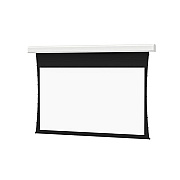 DA-Lite Screen Advantage Tnsd 283d Hrv.9 (14126L)