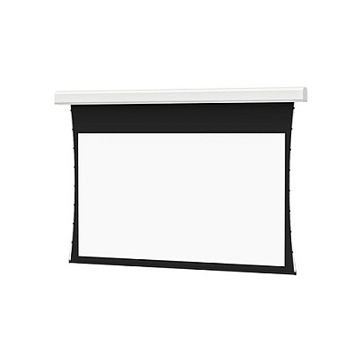 DA-Lite Screen Advantage Tnsd 283d Hrv.9 (14126L)