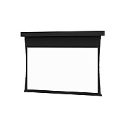 DA-Lite Screen Professional Tnsd 220d Hd Hd1.1 (14136)