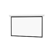 DA-Lite Screen Designer Contour 113d 60x96 Mw Battery (14432)