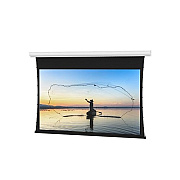 DA-Lite Screen Designer Contour Tnsd 60x96 113d Hd.9bat (14573)