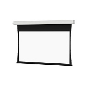 DA-Lite Screen Advantage Tnsd 220d Hd1.1 (14761L)